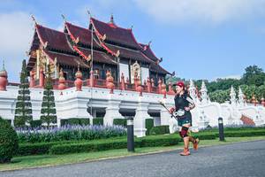 BIB: 
                            <button type="button" onclick="openModal(22459725)" class="btn btn-primary btn-sm float-right btn-popup" data-toggle="modal" data-target=".modal-high-quality">
                        <i class="fas fa-shopping-cart"></i> Add to Cart
                    </button>
                                            <button type="button" onclick="isThisMe(22459725, true)" class="btn btn-success btn-sm float-right btn-popup btn-isme hidden" data-toggle="tooltip" data-placement="bottom" title="นี่คือรูปของคุณใช่ไหม คลิกที่นี่เพื่อเอาเข้าอัลบั้ม">
                        <i class="fas fa-plus"></i> Add to album
                    </button>
                    <button type="button" onclick="isThisMe(22459725, false)" class="btn btn-warning btn-sm float-right btn-popup btn-isnotme hidden">
                        <i class="fas fa-ban"></i> Remove from album
                    </button>